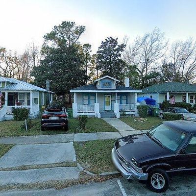 408 S 16 Th St, Wilmington, NC 28401