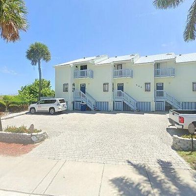 408 S Ocean Dr #B, Fort Pierce, FL 34949