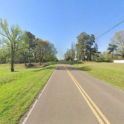 408 Tipton Rd, Munford, TN 38058