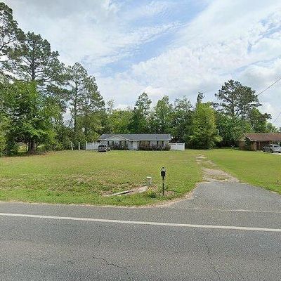 4080 Bryan St, Greenwood, FL 32443