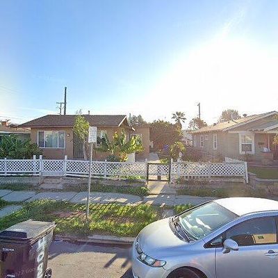 4083 Wilson Ave #85, San Diego, CA 92104