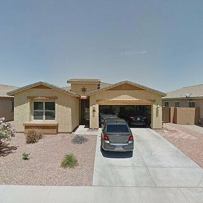 40810 W Parkhill Dr, Maricopa, AZ 85138