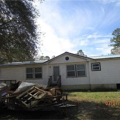 4087 Old Jesup Rd, Brunswick, GA 31525