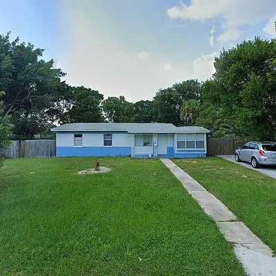 4085 Neptune Dr Se, Saint Petersburg, FL 33705