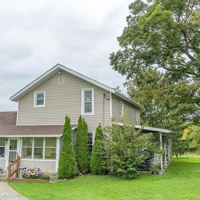 409 Campbell Rd, Athens, PA 18810