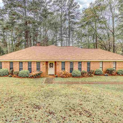 409 Arundel Dr, Brandon, MS 39047