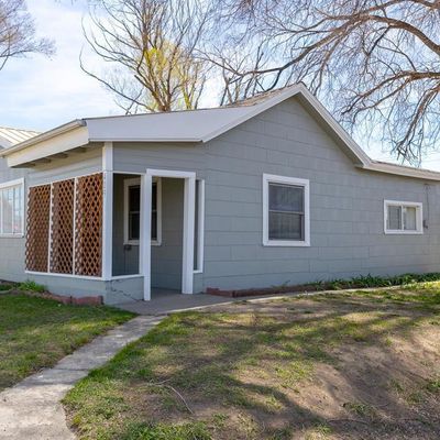 409 E Bridge St, Hotchkiss, CO 81419