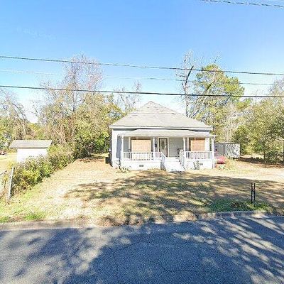 409 Jones St, Thomasville, GA 31792