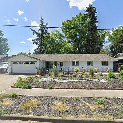 409 Garfield St, Medford, OR 97501