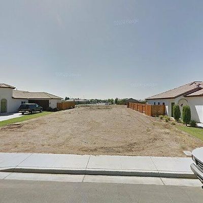 409 Santa Maria Way, Shafter, CA 93263