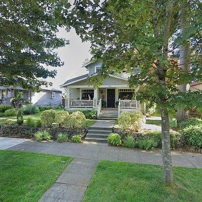 409 W 21 St St, Vancouver, WA 98660