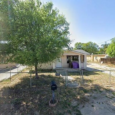 4092 Johnson St, San Bernardino, CA 92407