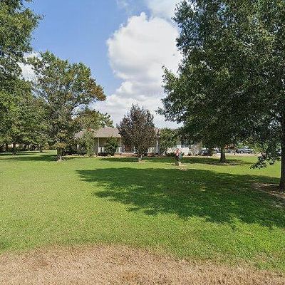 4092 Simrell Rd, Obion, TN 38240