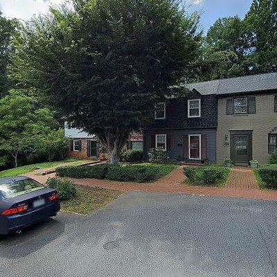 41 Georgetown Grn, Charlottesville, VA 22901