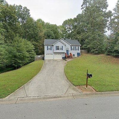 41 Kelley Ln, Dallas, GA 30132