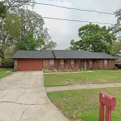 41 Oakdale Rd Nw, Fort Walton Beach, FL 32547