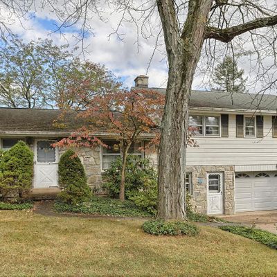 41 Tice Ave, Hershey, PA 17033