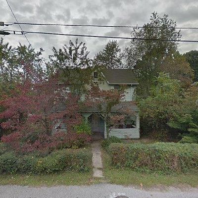 41 Wade Ave, Catonsville, MD 21228