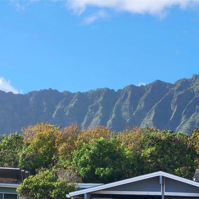 41 608 Inoaole St, Waimanalo, HI 96795