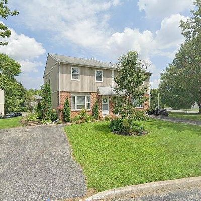 410 Bianca Cir, Downingtown, PA 19335