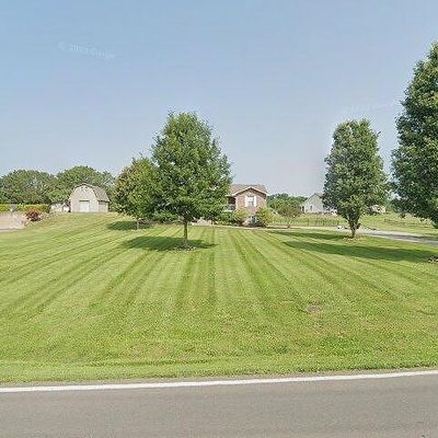 410 Dumplin Valley Rd E, Jefferson City, TN 37760