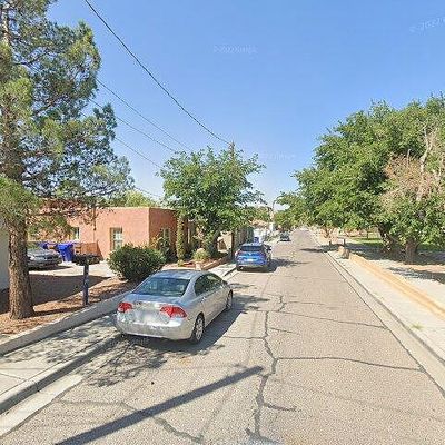 410 E Griggs Ave, Las Cruces, NM 88001