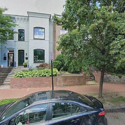 410 G St Ne, Washington, DC 20002