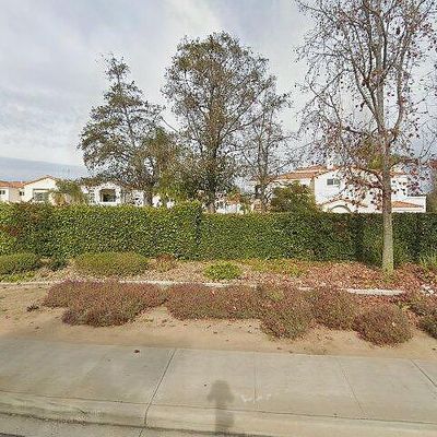 410 W San Marcos Blvd #121, San Marcos, CA 92069