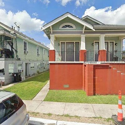 4101 S Miro St, New Orleans, LA 70125