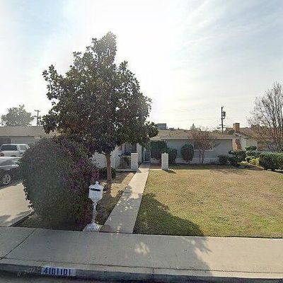 4101 Wood Ln, Bakersfield, CA 93309