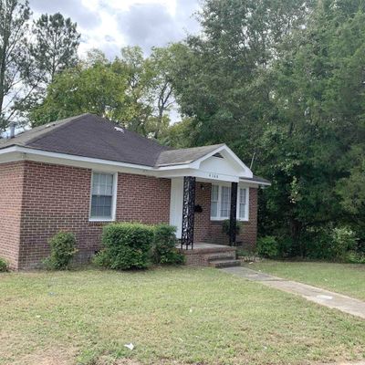 4106 Mumford Rd, Macon, GA 31204