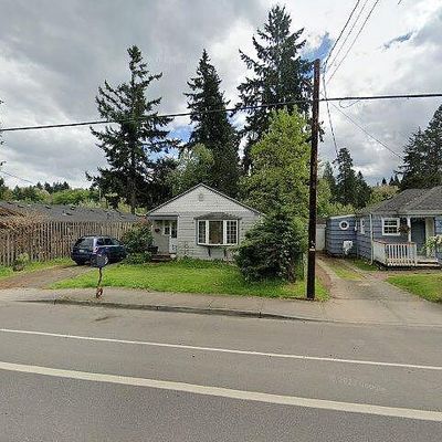 4109 E 18 Th St, Vancouver, WA 98661