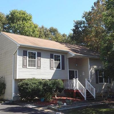 4108 Lancaster Ring Rd, Fredericksburg, VA 22408