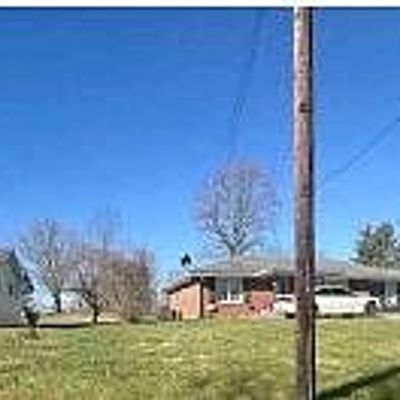 41099 Ky Highway 596, Germantown, KY 41044