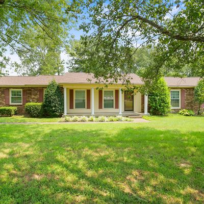 411 Poplar Pl, Mount Juliet, TN 37122