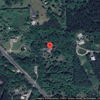 411 N Glover Rd, Hudson, WI 54016