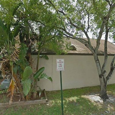 411 N University Dr #6 12, Plantation, FL 33324