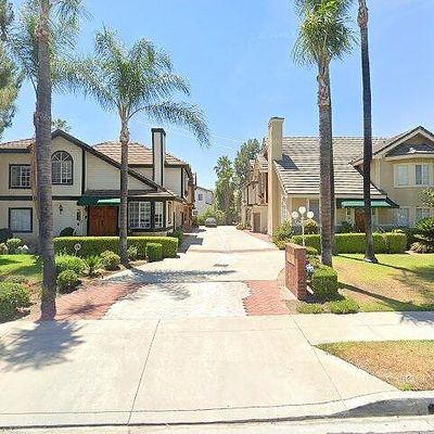 411 S 3 Rd Ave #A, Arcadia, CA 91006