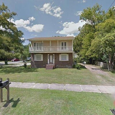 411 W Pine St, Florence, SC 29501