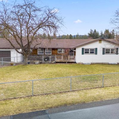 4111 S Woodruff Rd, Spokane Valley, WA 99206