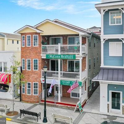 4111 Landis Ave, Sea Isle City, NJ 08243