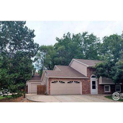 4112 Dillon Way, Fort Collins, CO 80526