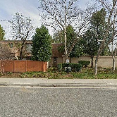 4111 Yankee Dr, Agoura Hills, CA 91301