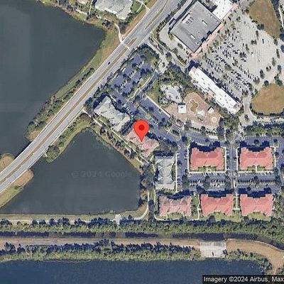 4114 Breakview Dr #40602, Orlando, FL 32819