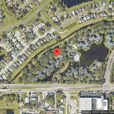 4115 Chatham Oak Ct #212, Tampa, FL 33624