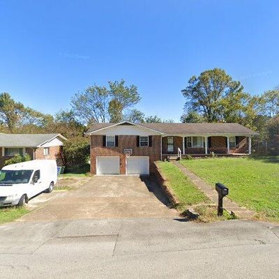 4114 Norcross Rd, Hixson, TN 37343