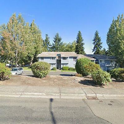 4118 212 Th St Sw #C103, Mountlake Terrace, WA 98043