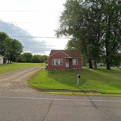 412 N Oshkosh St, Boyd, WI 54726