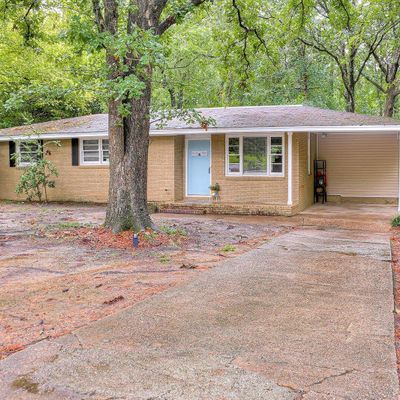 412 Martha Ln, Augusta, GA 30907