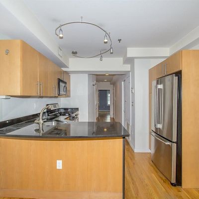 412 Monroe St, Hoboken, NJ 07030